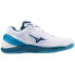 Фото #2 товара Mizuno Wave Stealth Neo M X1GA200086 handball shoes