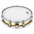 Pearl B1330 13"x03" Piccolo Snare