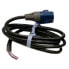 Фото #1 товара LOWRANCE BSM 1 Adapter