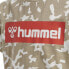 Фото #4 товара HUMMEL Hmlcarter T-shirt