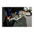 Фото #3 товара DFRobot Bionic Robot Hand - bionic robot hand - right - 500g