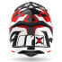 Фото #2 товара AIROH Strycker XXX off-road helmet