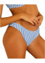 Women's Nocturnal Swim Bottom