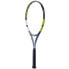 BABOLAT Evo Aero Unstrung Tennis Racket