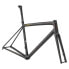 SPECIALIZED S-Works Aethos 2023 Road Frame