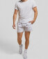 ფოტო #1 პროდუქტის Men's 5.5 Inch Mills Short