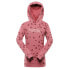 Фото #1 товара NAX Ziardo hoodie