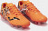 Фото #2 товара Joma Joma Super Copa 2408 FG SUPS2408FG Pomarańczowe 43