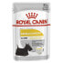 Влажный корм Royal Canin Dermacomfort Мясо 12 x 85 g