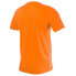Фото #2 товара UMBRO Football Wardrobe Large Logo short sleeve T-shirt