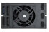 Фото #5 товара Корпус для жестких дисков Chieftec CBP-2131SAS - Панель переноски - Черный - 1 вентилятор - 7 см - 0 - 1 - 5 - 146 мм
