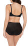 Miraclesuit Light Shaping Waistline Brief - 2534