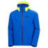 Фото #4 товара HELLY HANSEN Inshore Cup Jacket