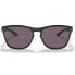 Фото #3 товара Очки Oakley Manorburn&nbsp;Sunglasses