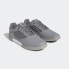 Фото #9 товара adidas men Retrocross Spikeless Golf Shoes