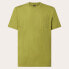 Фото #3 товара OAKLEY APPAREL Relax Pocket Ellipse short sleeve T-shirt