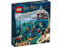 Игрушка LEGO HP Triwizard Tournament: The Black, Для детей