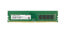 Transcend TS3200HSB-8G - 8 GB - 1 x 8 GB - DDR4 - 3200 MHz - 260-pin SO-DIMM
