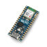 Фото #1 товара Arduino Nano ESP32 - ABX00092