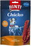 Rinti RINTI CHICKO PASKI JAGNIE 60g