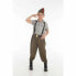 Costume for Children 3618-1 Legionnaire Soldier