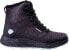 Фото #1 товара Iguana Damskie buty zimowe Iguana MAILIN MID WP W black/mint rozmiar 38