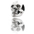 ფოტო #2 პროდუქტის VICEROY Vmm0222-00 Charm