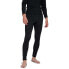 Фото #2 товара BLACK DIAMOND Coefficient LT Base layer Pants