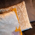 Фото #9 товара Декоративная подушка hoii Monet