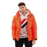 Фото #2 товара SUPERDRY Mountain Down Rescue jacket