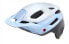 Фото #1 товара Шлем велосипедный KED Pector ME1 MIPS для горного велосипеда