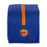 SAFTA Valencia Basket 6L Shoes Backpack