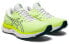 Asics GEL-Nimbus 24 1012B201-102 Running Shoes