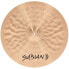 Фото #3 товара Sabian 22" HHX Tempest Cymbal