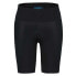 Фото #2 товара SHIMANO Primo Mizuki bib shorts