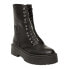 Фото #2 товара STEVE MADDEN Odilia Heel Boots