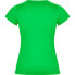 ფოტო #4 პროდუქტის KRUSKIS Triathlon Shadow short sleeve T-shirt