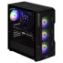 ACTINA KOMAAAGIP1433 R9-7950X3D/32GB/1TB SSD/RTX 4090 gaming desktop PC