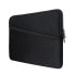 Фото #1 товара Artwizz Neoprene Sleeve Pro - Sleeve case - Apple - MacBook Pro 13" - MacBook Air 13" - MacBook Pro 14" - MacBook Pro 16" - 40.6 cm (16")