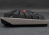 Фото #4 товара Ducky Shine 7 - Full-size (100%) - USB - Mechanical - RGB LED - Black - Mouse included