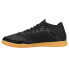 Фото #3 товара Puma 365 Futsal 1 Soccer Mens Size 11.5 M Sneakers Athletic Shoes 106048-02