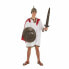 Фото #1 товара Маскарадные костюмы для взрослых Centurion