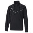 PUMA TeamRise Jacket