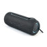 Фото #2 товара MUSE M780BT bluetooth speaker