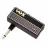 Фото #1 товара Гитара электроакустическая Vox Amplug 2 Clean
