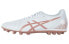 Asics DS LIGHT CLUB AG 1103A027-104 Football Sneakers