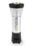 Фото #3 товара Goal Zero 32008 - Universal flashlight - Black,Silver - Buttons - IPX6 - Charging - LED