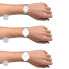 Фото #4 товара Часы Bering Ceramic Collection Slim Watch 32435 765