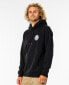 Фото #2 товара RIP CURL Wetsuit Icon hoodie