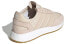 Adidas Originals I-5923 EE4945 Sneakers